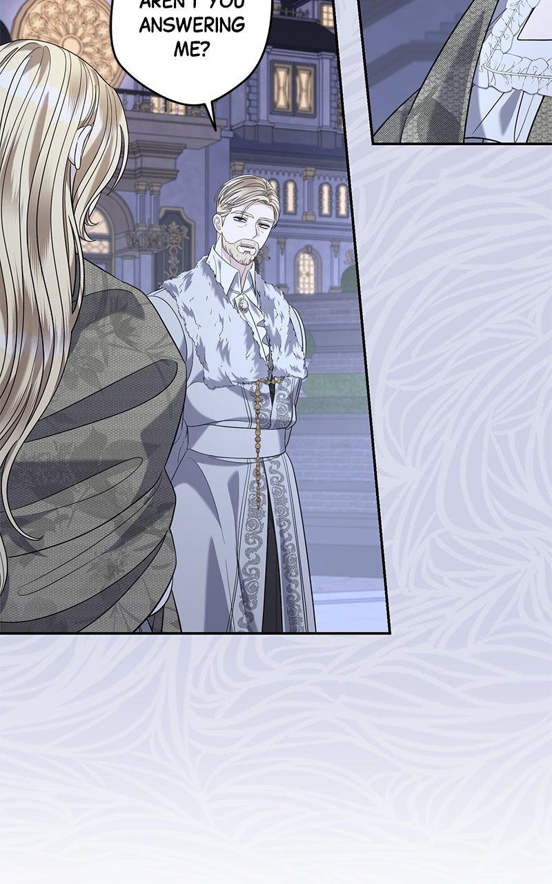 Indulgence Chapter 28 - Page 50