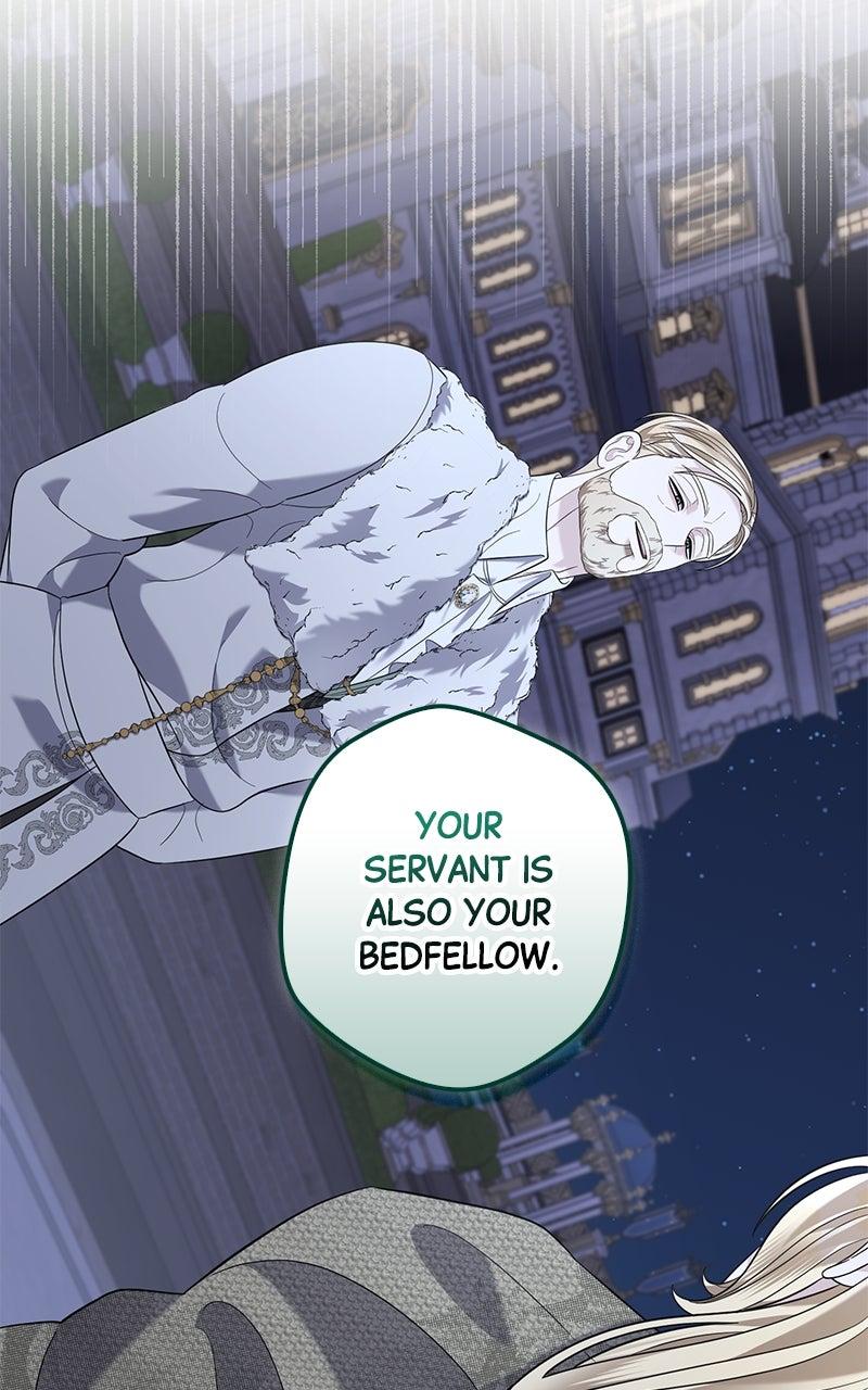 Indulgence Chapter 28 - Page 52