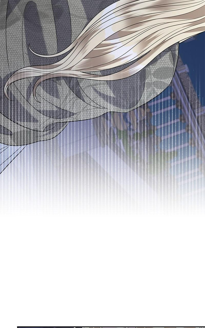 Indulgence Chapter 28 - Page 53