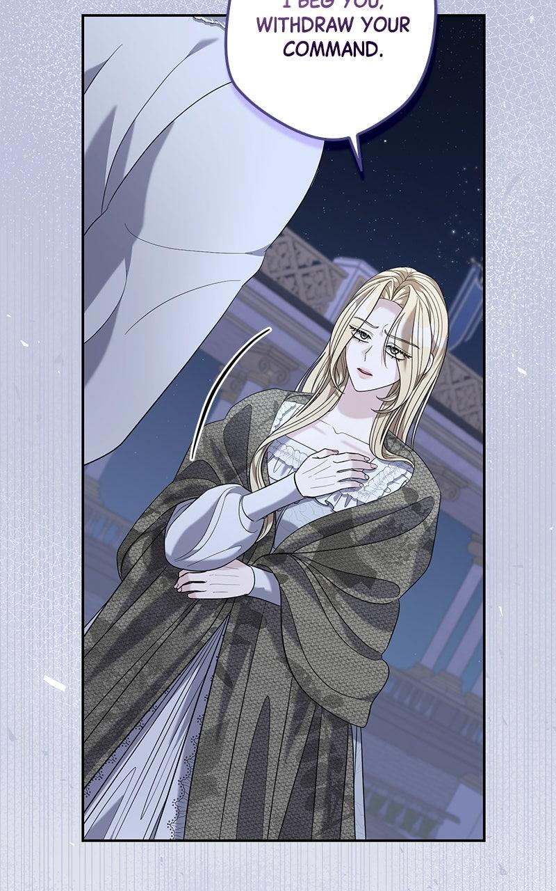 Indulgence Chapter 28 - Page 55