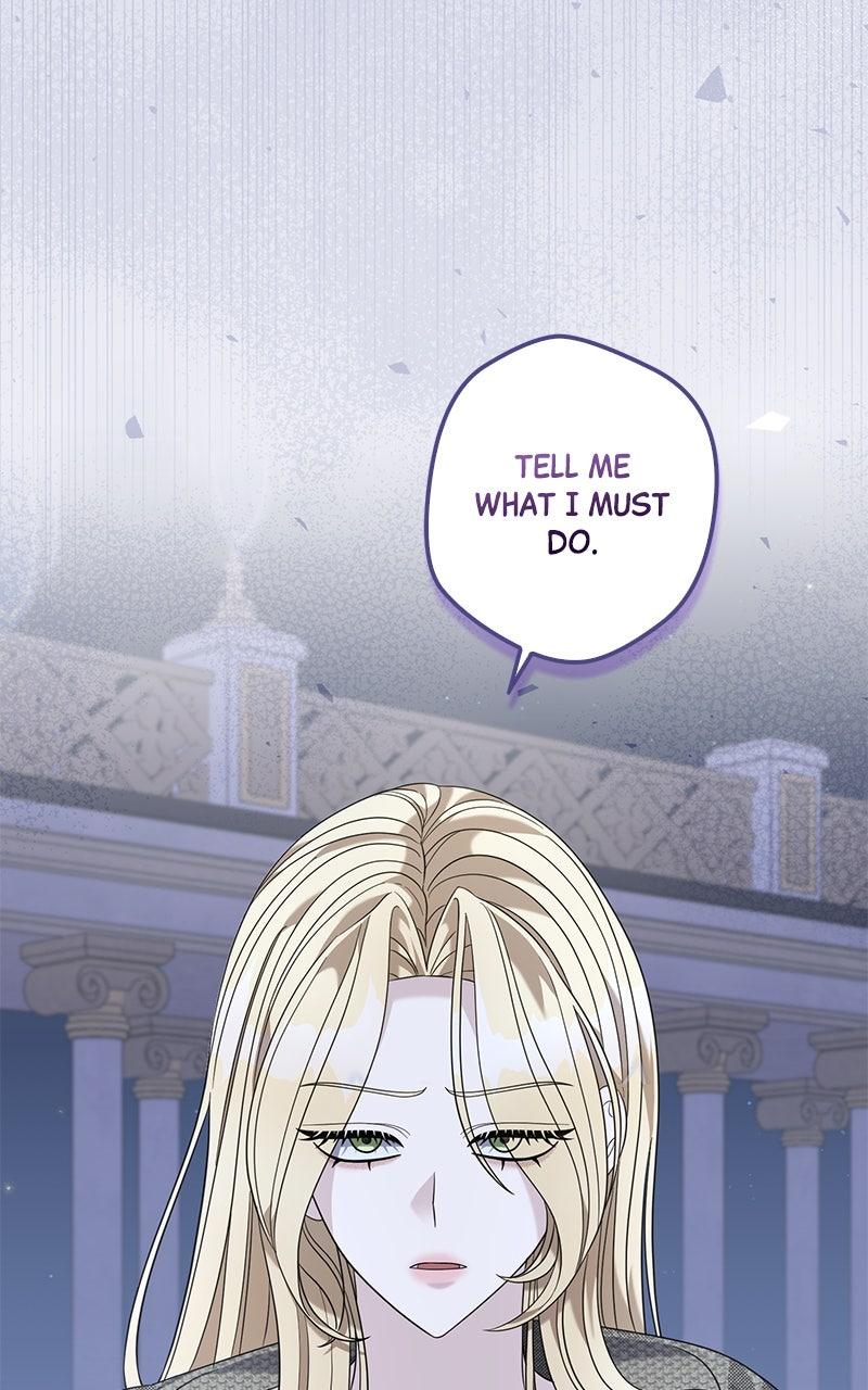 Indulgence Chapter 28 - Page 56