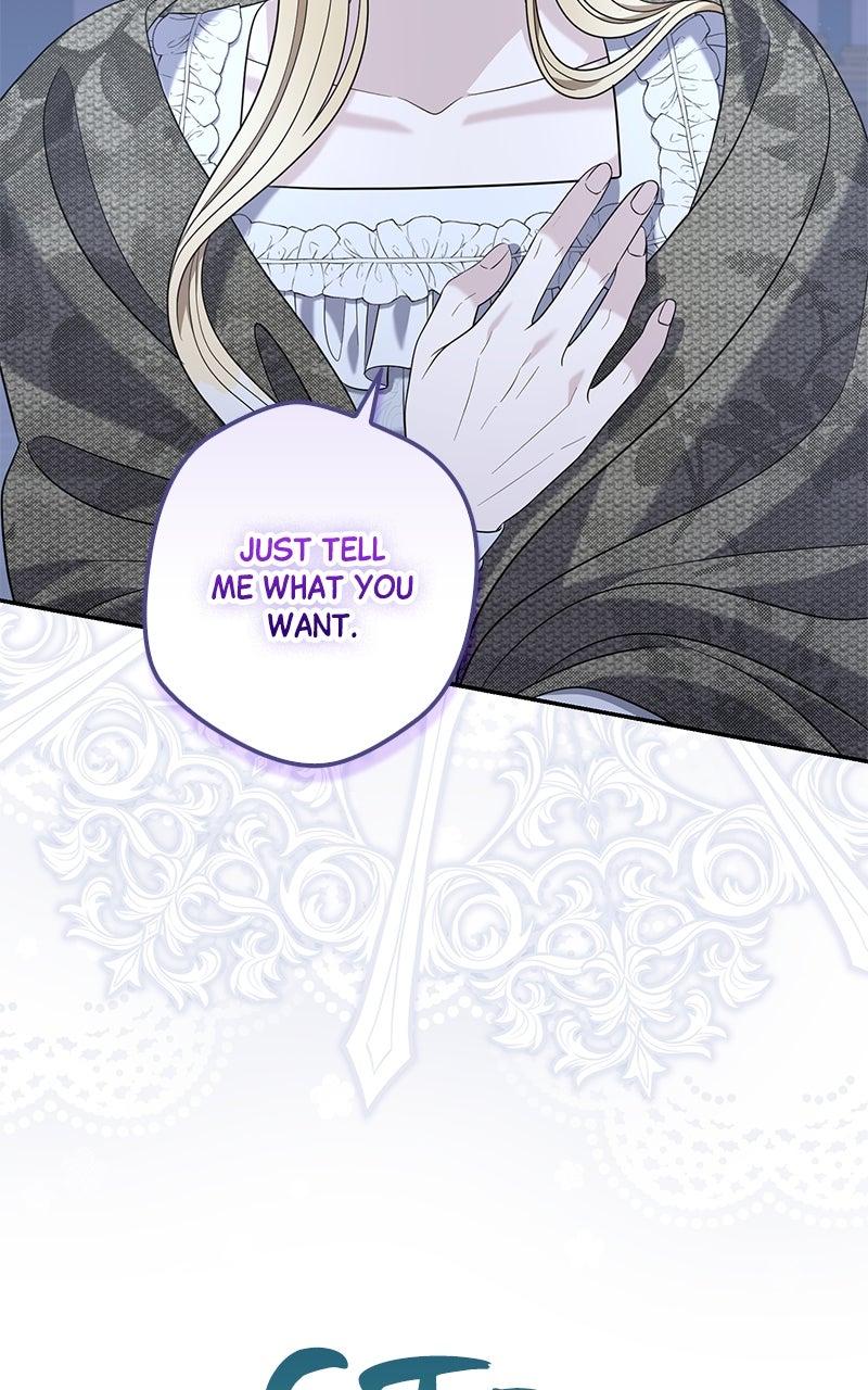 Indulgence Chapter 28 - Page 57