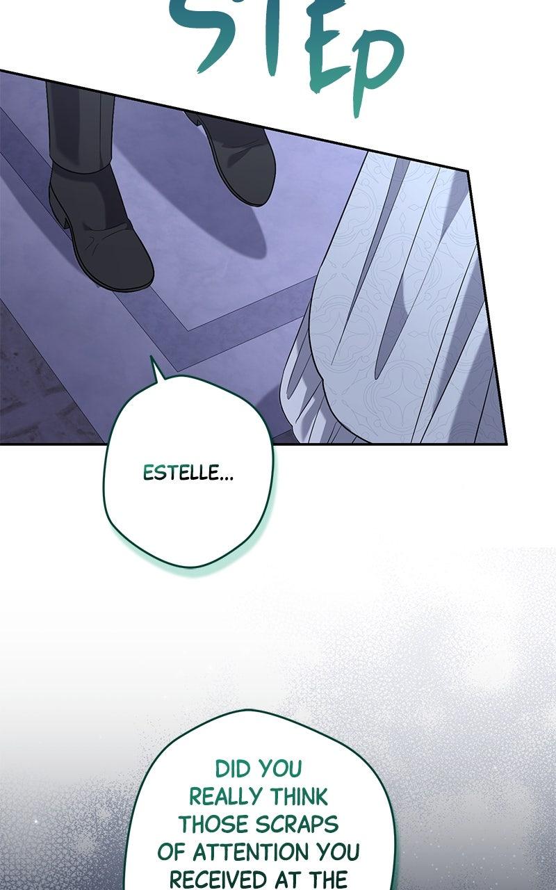 Indulgence Chapter 28 - Page 58