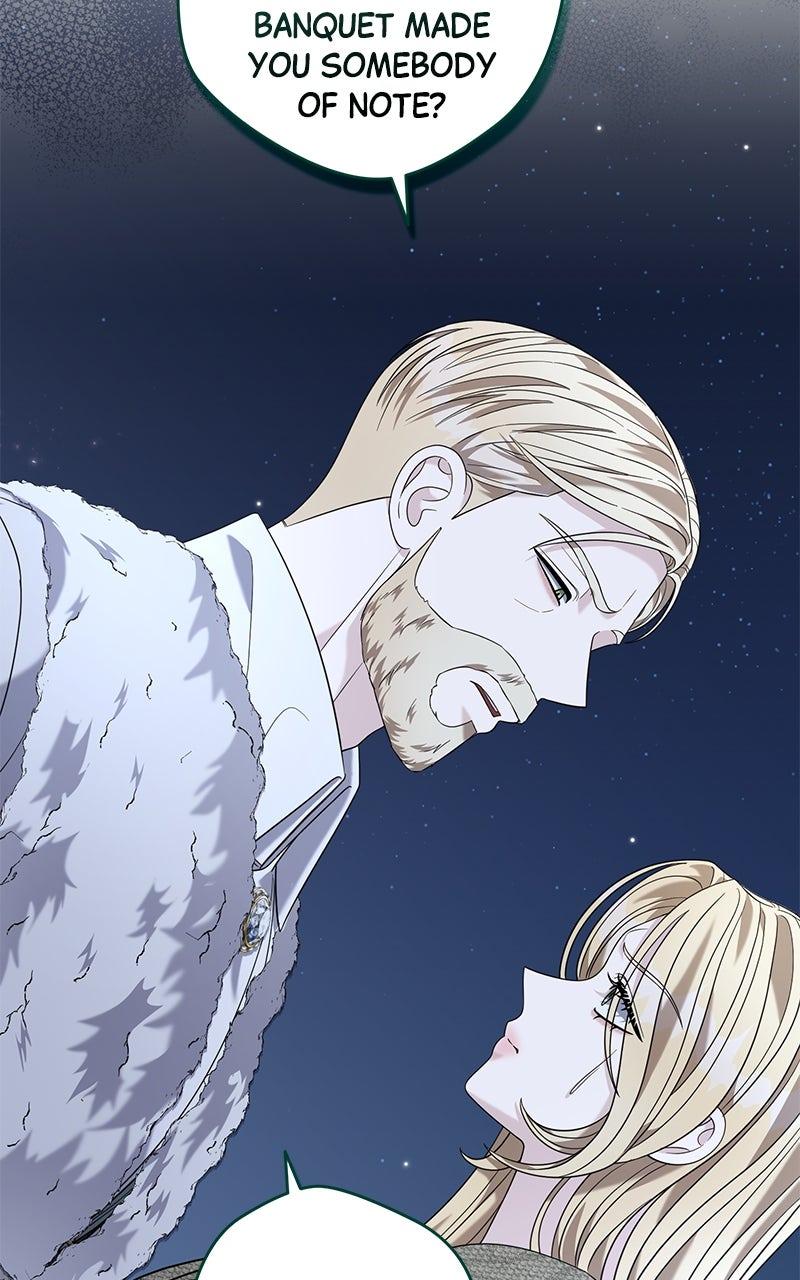 Indulgence Chapter 28 - Page 59