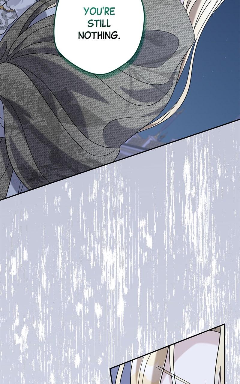 Indulgence Chapter 28 - Page 60