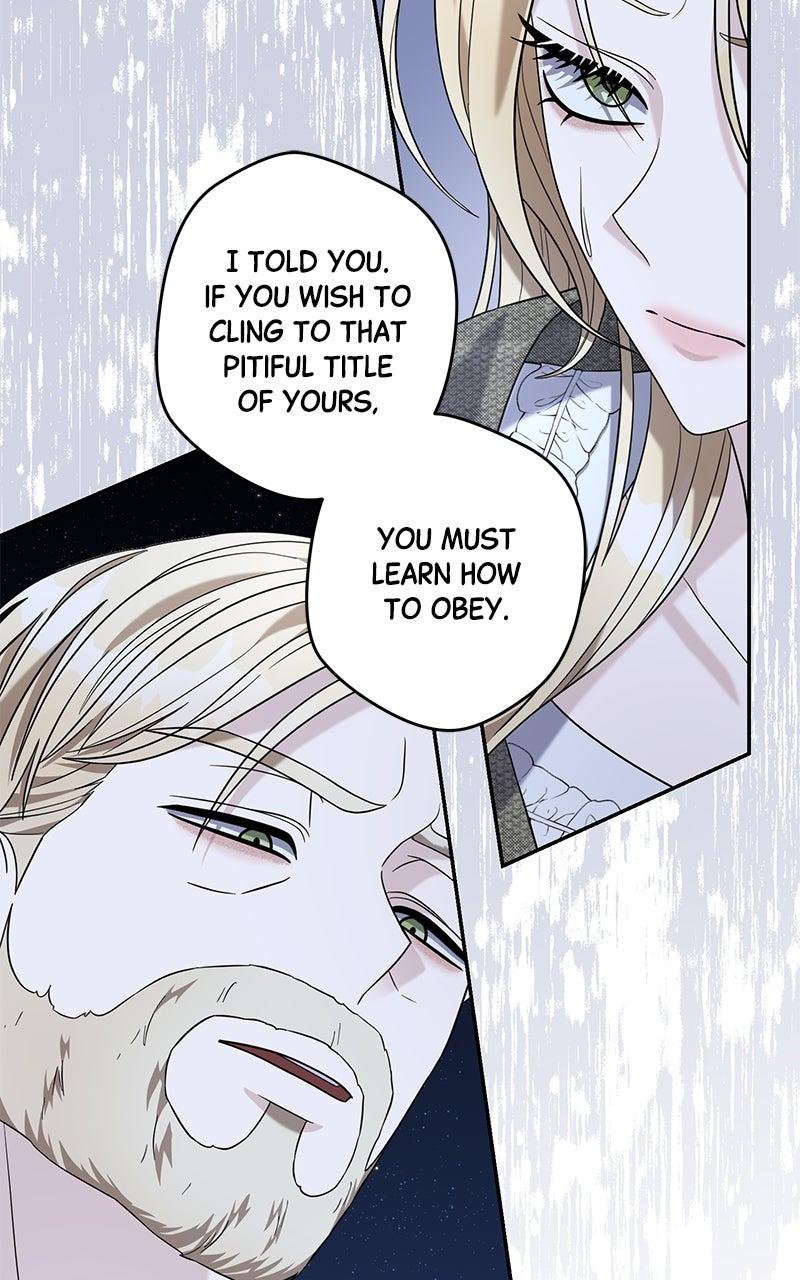 Indulgence Chapter 28 - Page 61