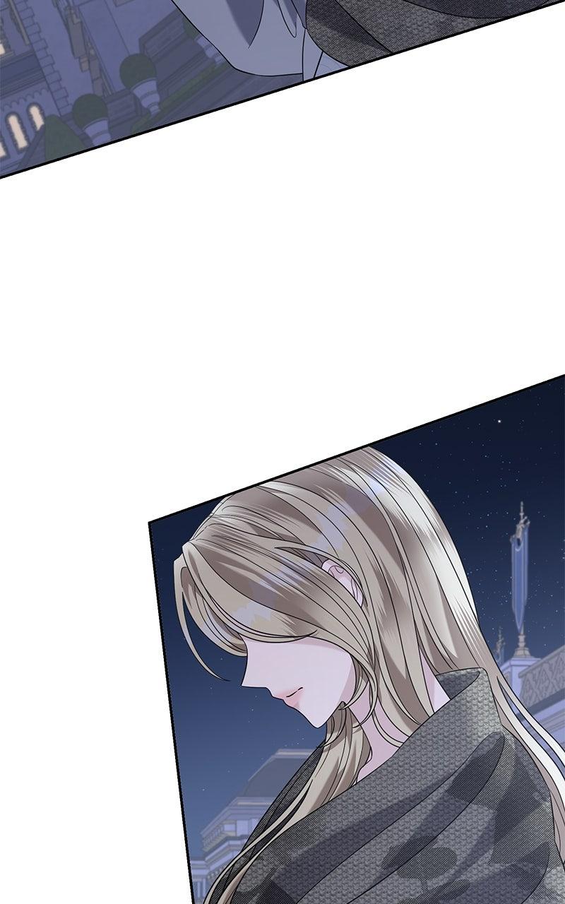 Indulgence Chapter 28 - Page 64