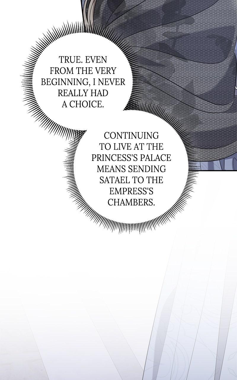 Indulgence Chapter 28 - Page 65