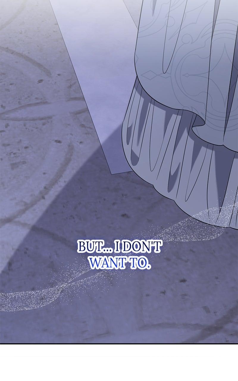 Indulgence Chapter 28 - Page 66