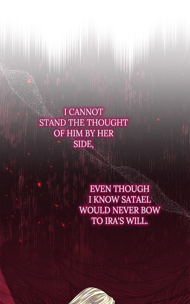 Indulgence Chapter 28 - Page 67