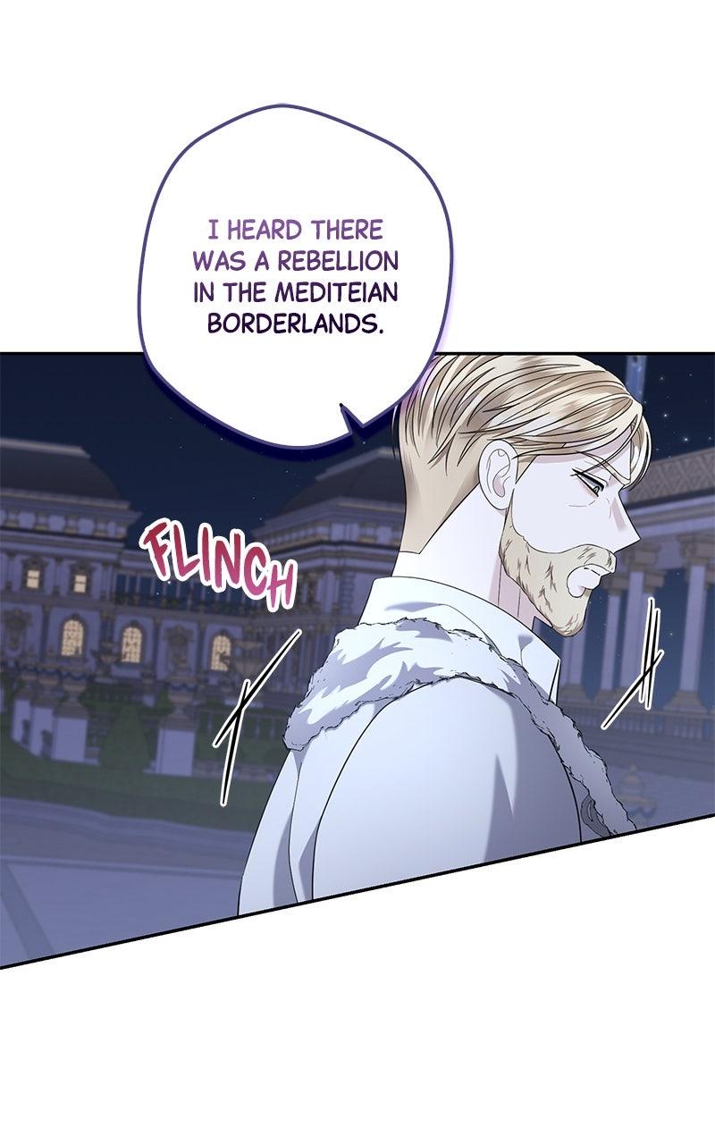 Indulgence Chapter 28 - Page 69