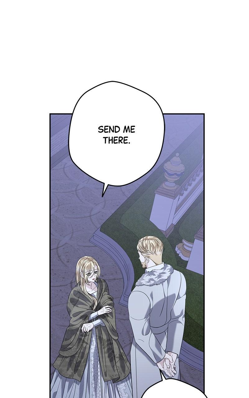 Indulgence Chapter 28 - Page 70