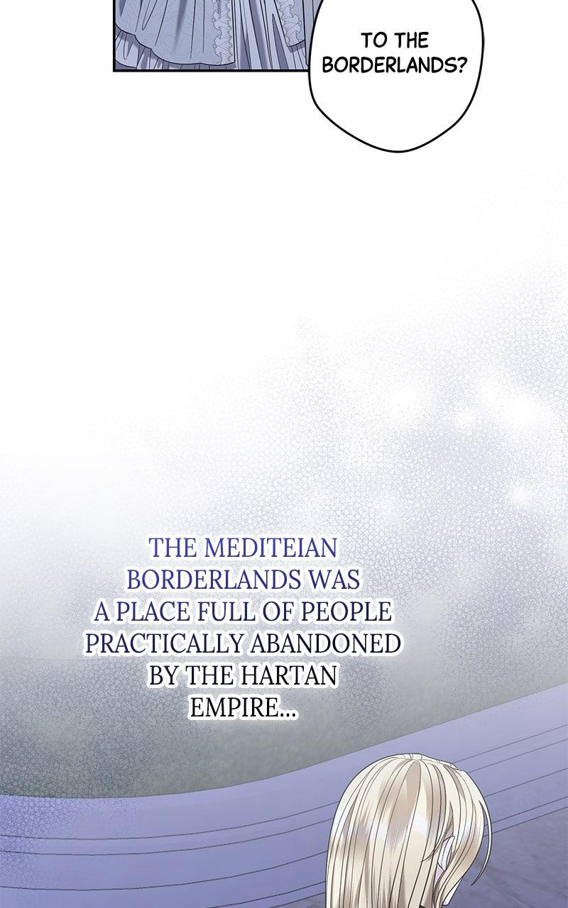 Indulgence Chapter 28 - Page 71