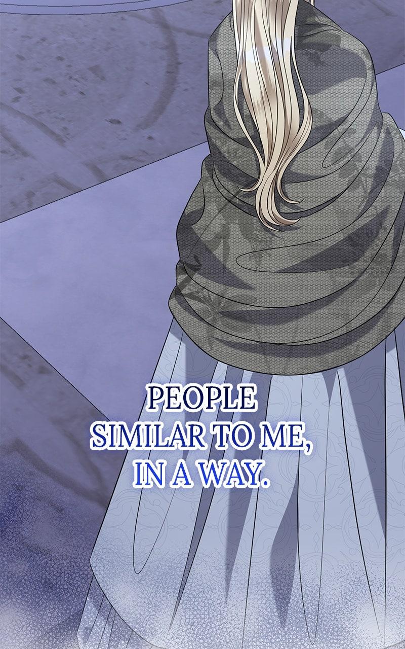 Indulgence Chapter 28 - Page 72