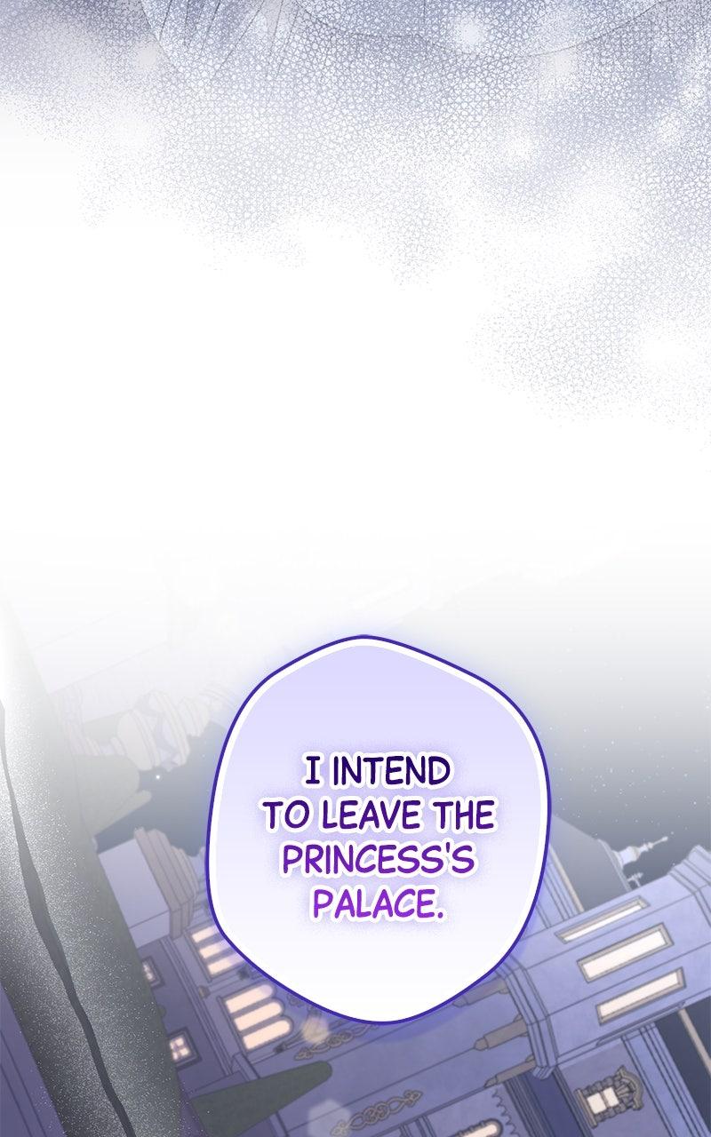 Indulgence Chapter 28 - Page 73