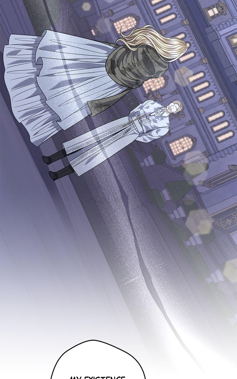 Indulgence Chapter 28 - Page 74