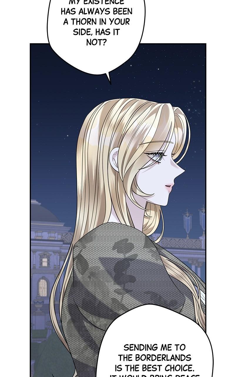 Indulgence Chapter 28 - Page 75