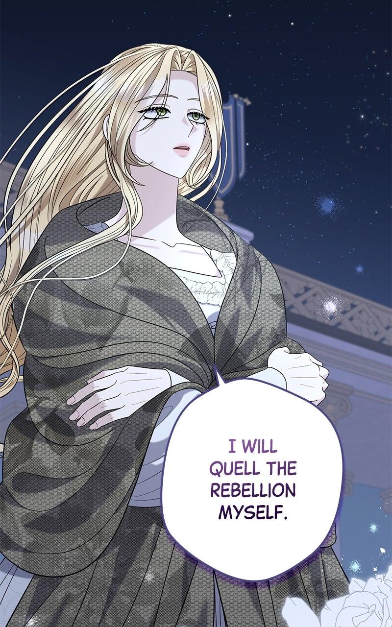 Indulgence Chapter 28 - Page 77