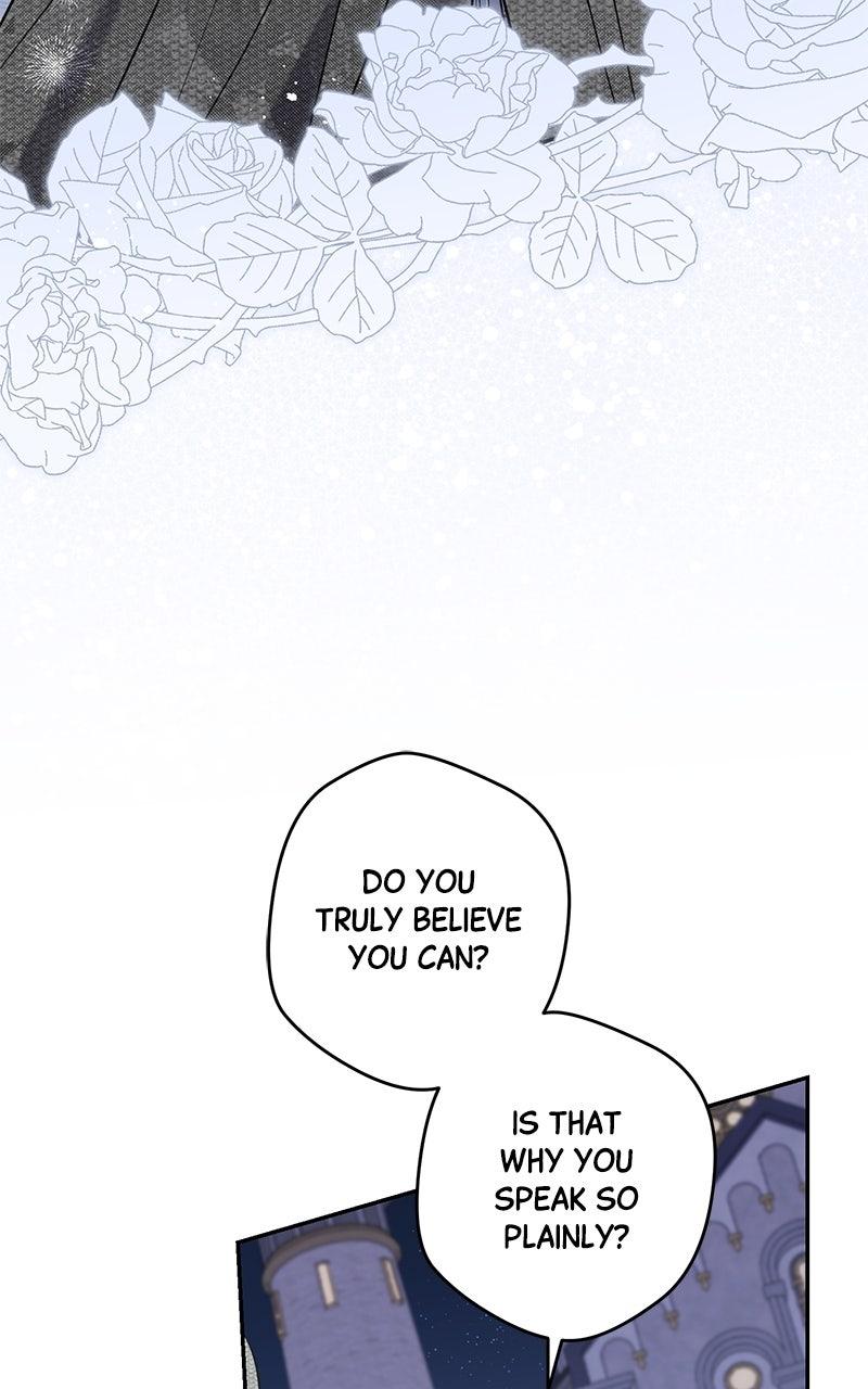 Indulgence Chapter 28 - Page 78