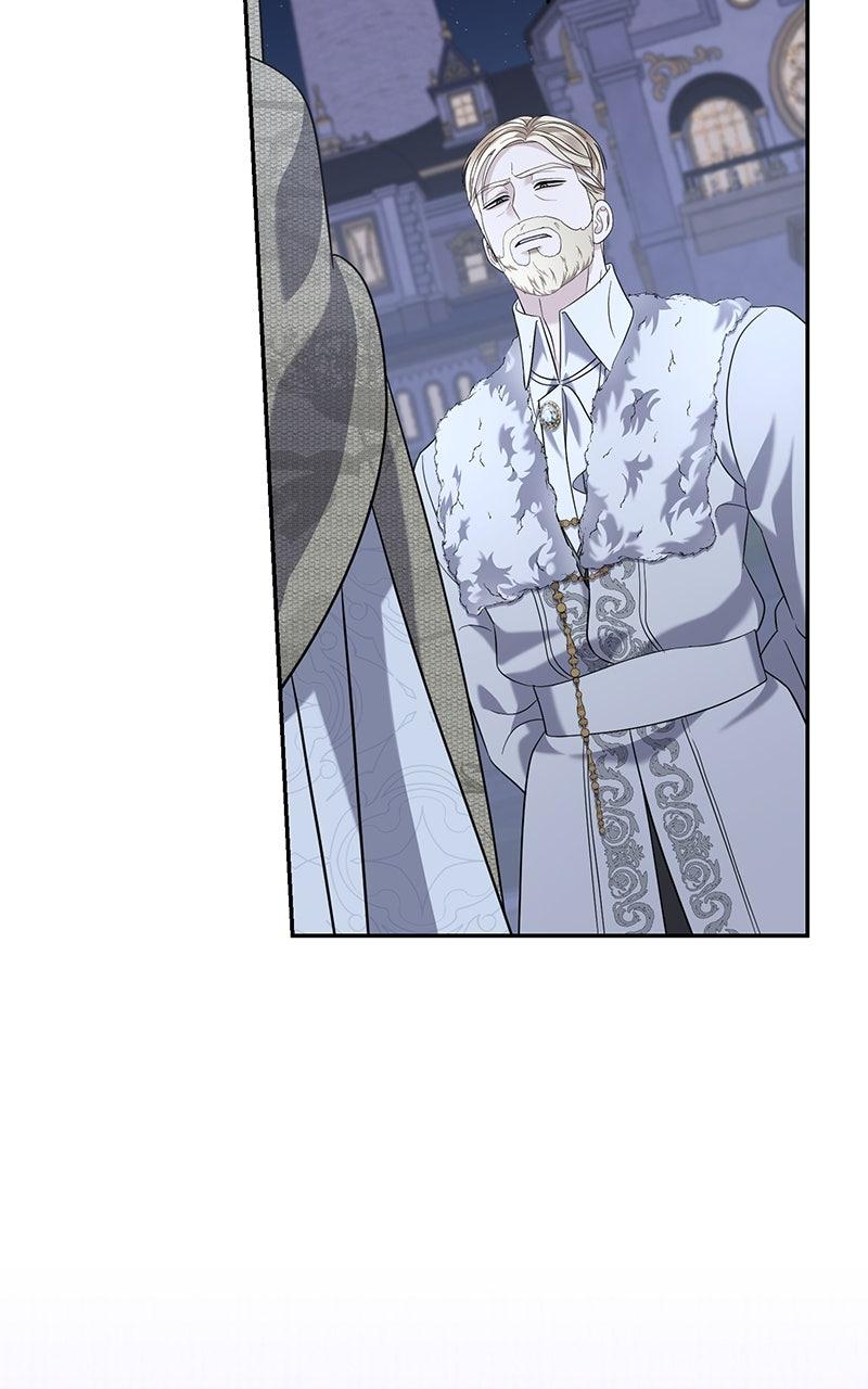 Indulgence Chapter 28 - Page 79