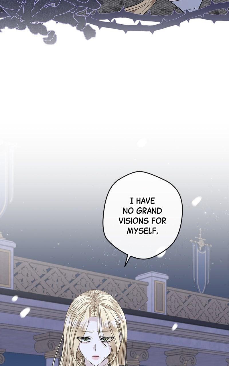 Indulgence Chapter 28 - Page 81