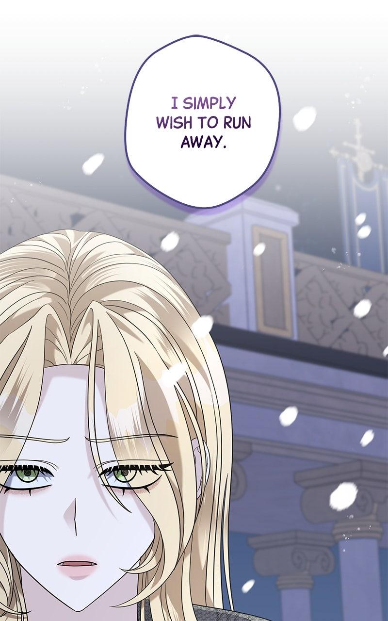 Indulgence Chapter 28 - Page 83