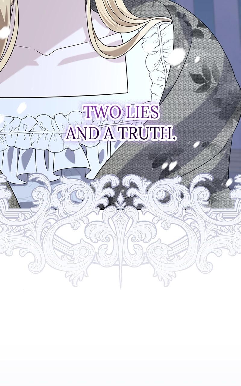 Indulgence Chapter 28 - Page 84