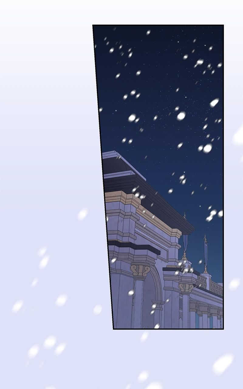 Indulgence Chapter 28 - Page 85