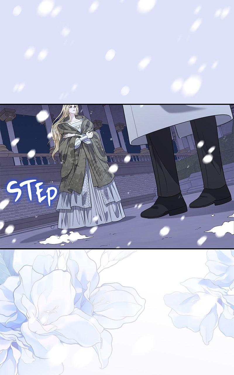 Indulgence Chapter 28 - Page 86