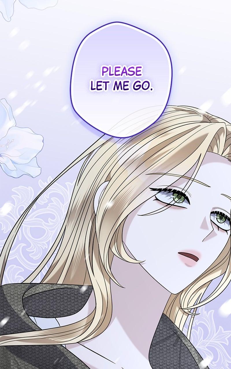 Indulgence Chapter 28 - Page 87