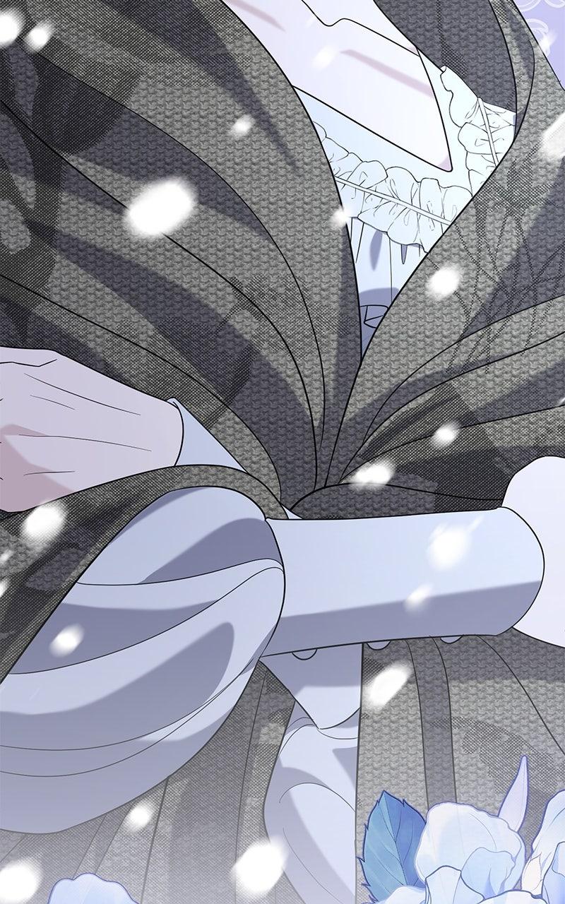 Indulgence Chapter 28 - Page 88