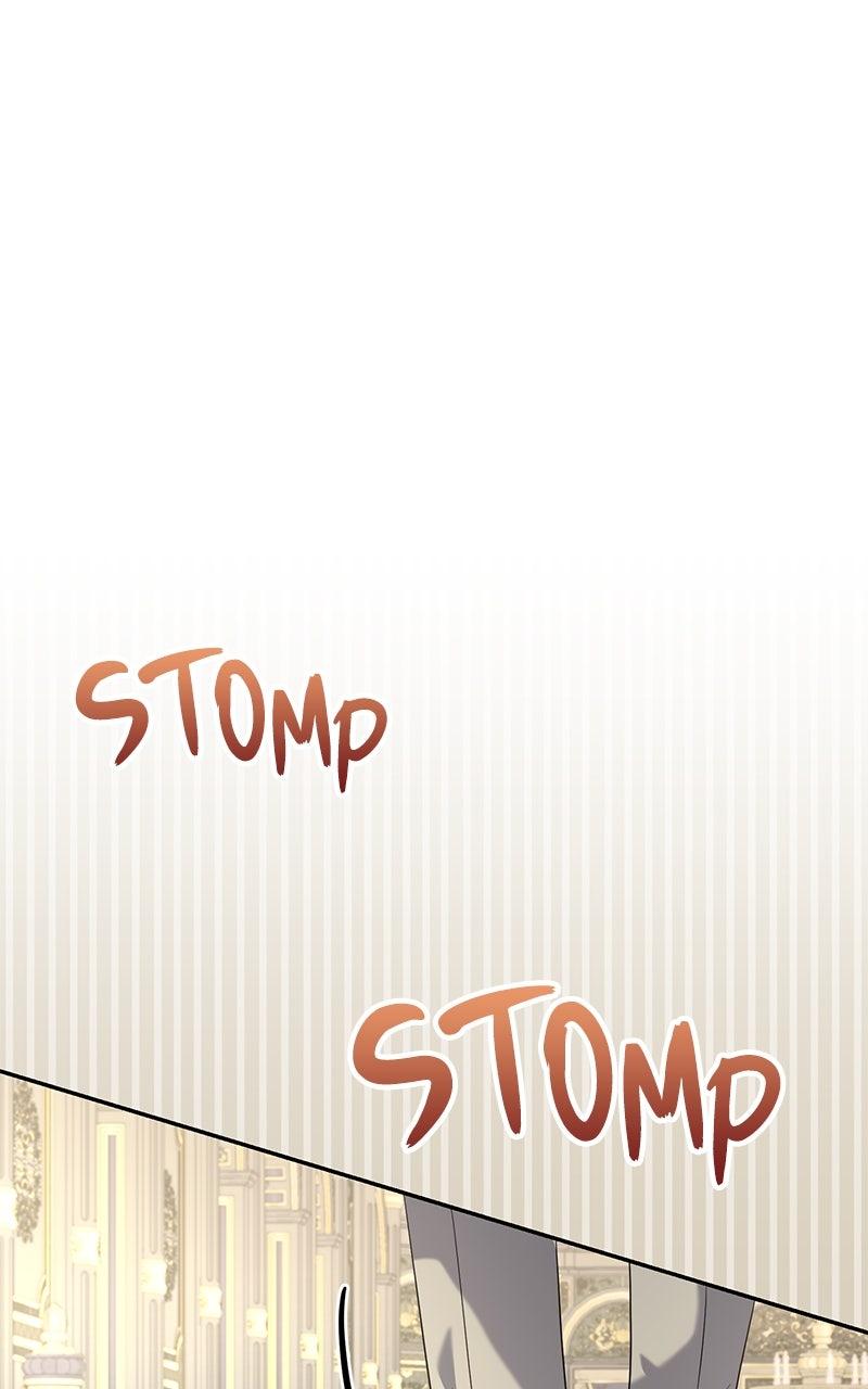 Indulgence Chapter 28 - Page 90