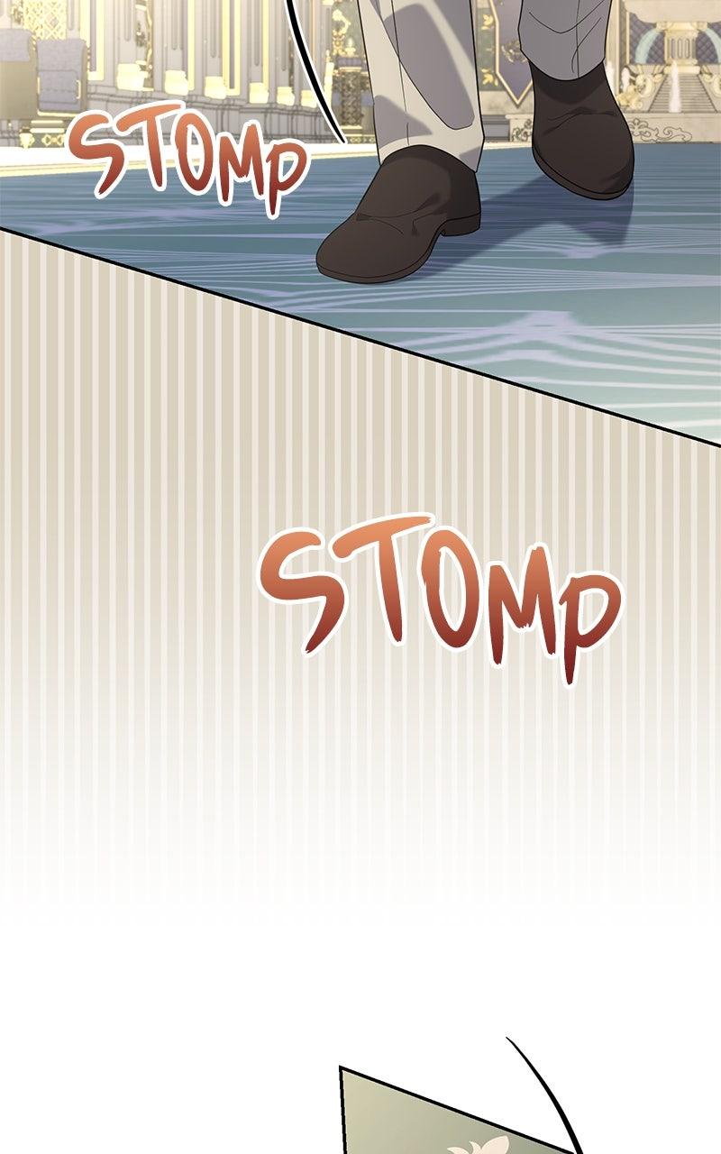 Indulgence Chapter 28 - Page 91