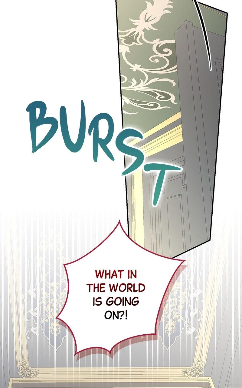 Indulgence Chapter 28 - Page 92