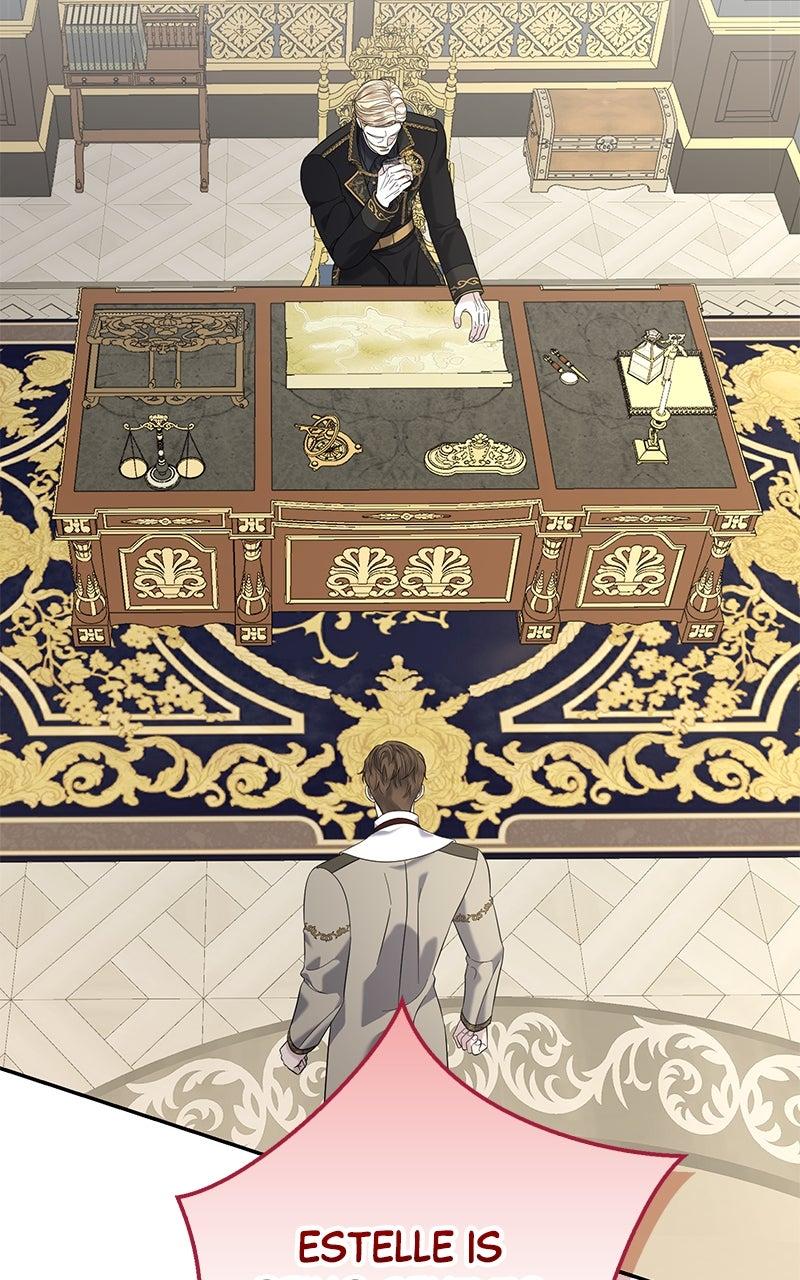 Indulgence Chapter 28 - Page 93