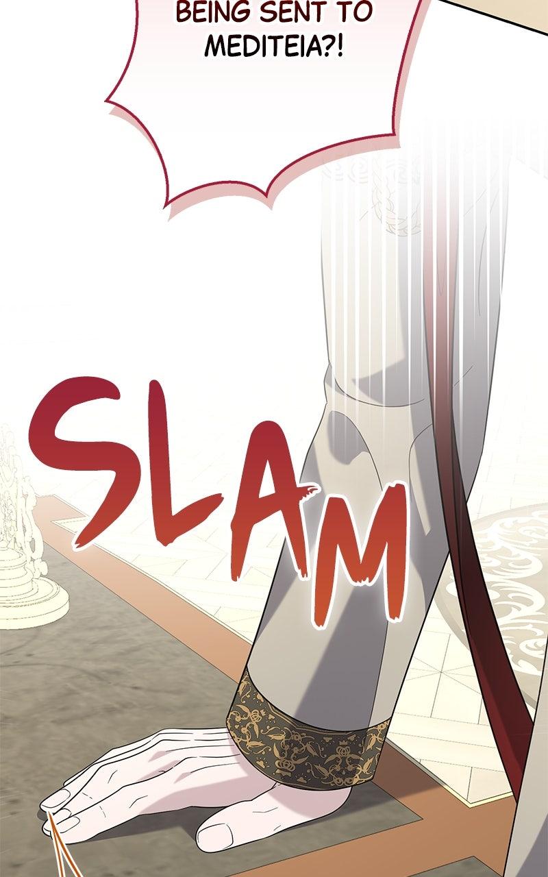 Indulgence Chapter 28 - Page 94