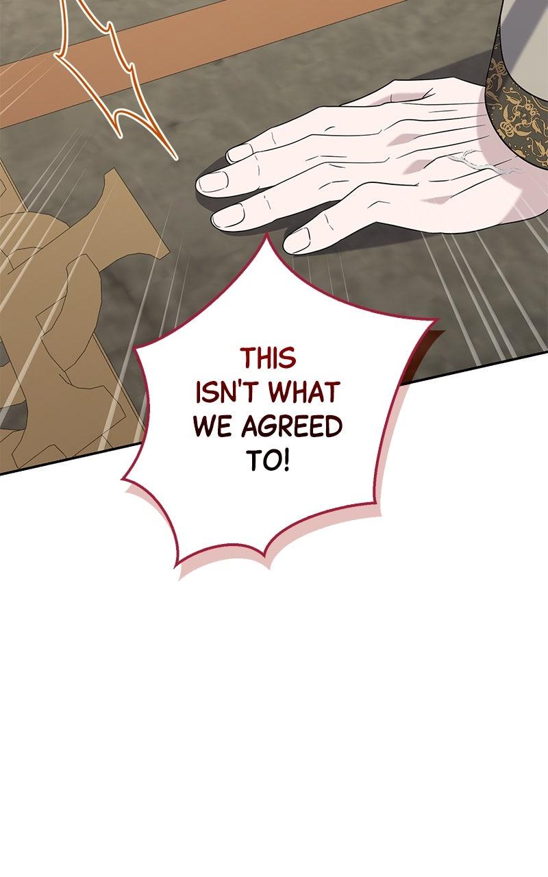 Indulgence Chapter 28 - Page 95