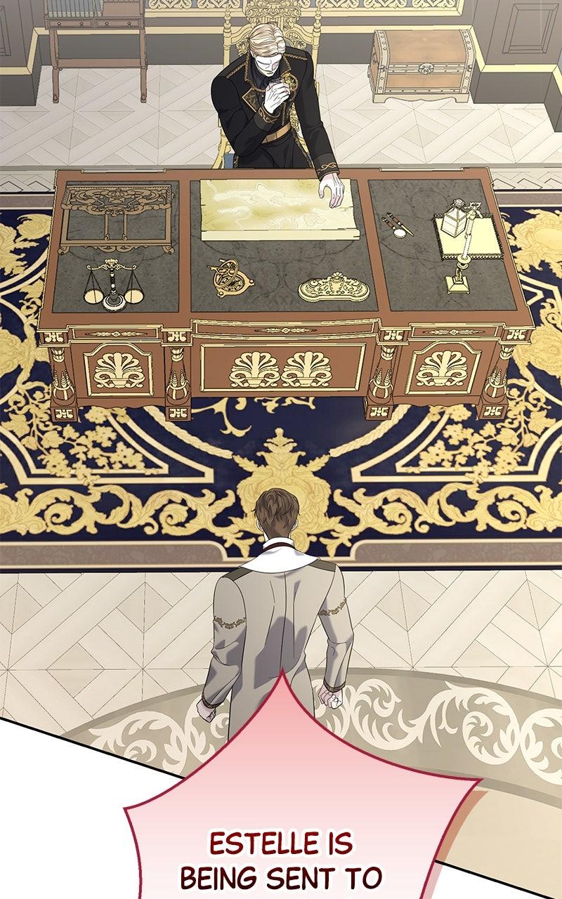 Indulgence Chapter 29 - Page 4