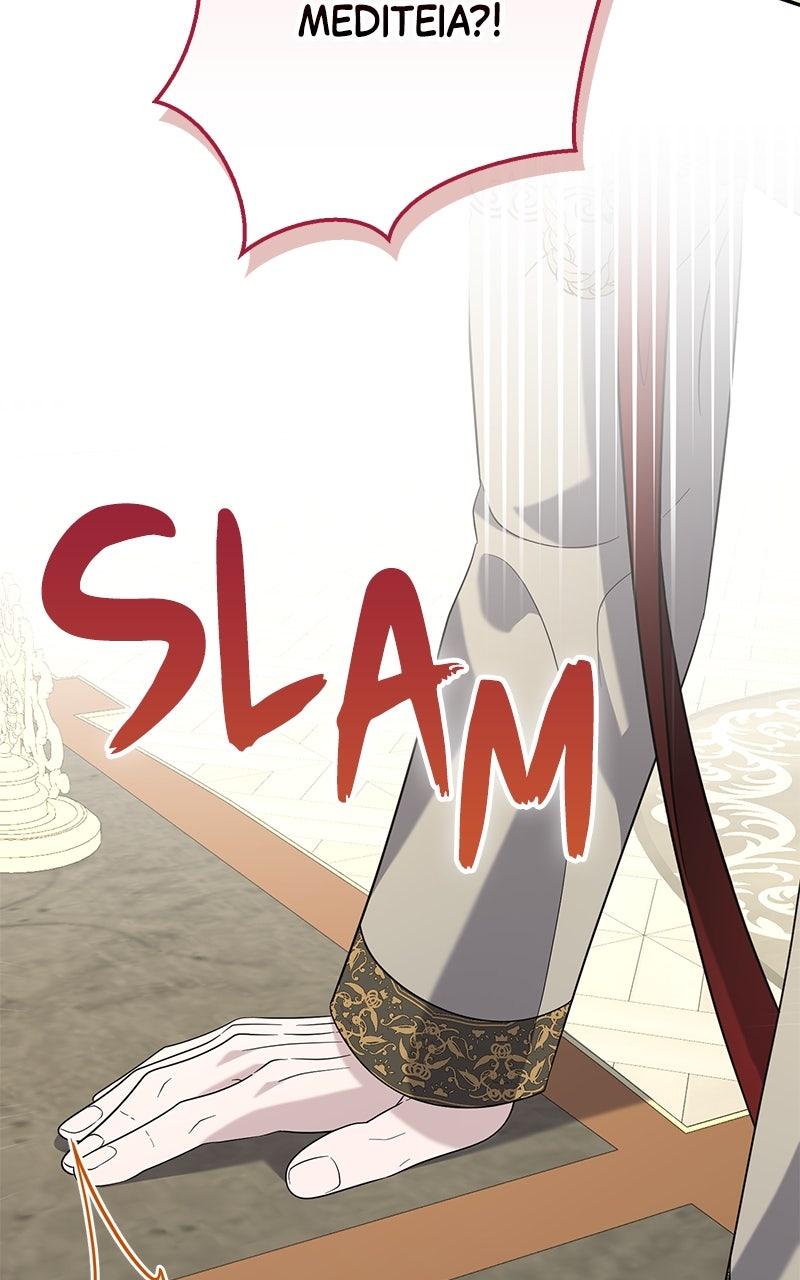 Indulgence Chapter 29 - Page 5