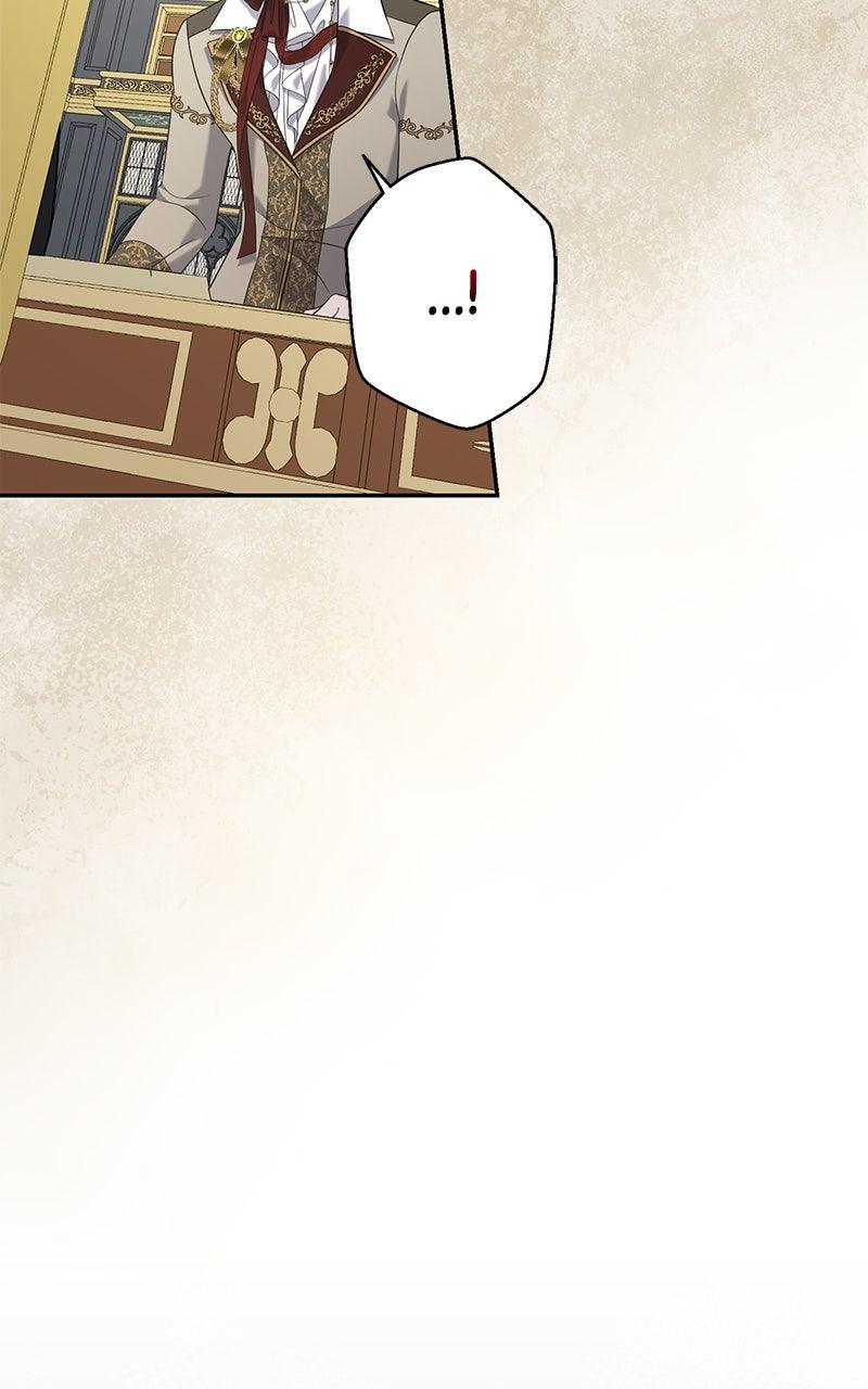 Indulgence Chapter 29 - Page 9