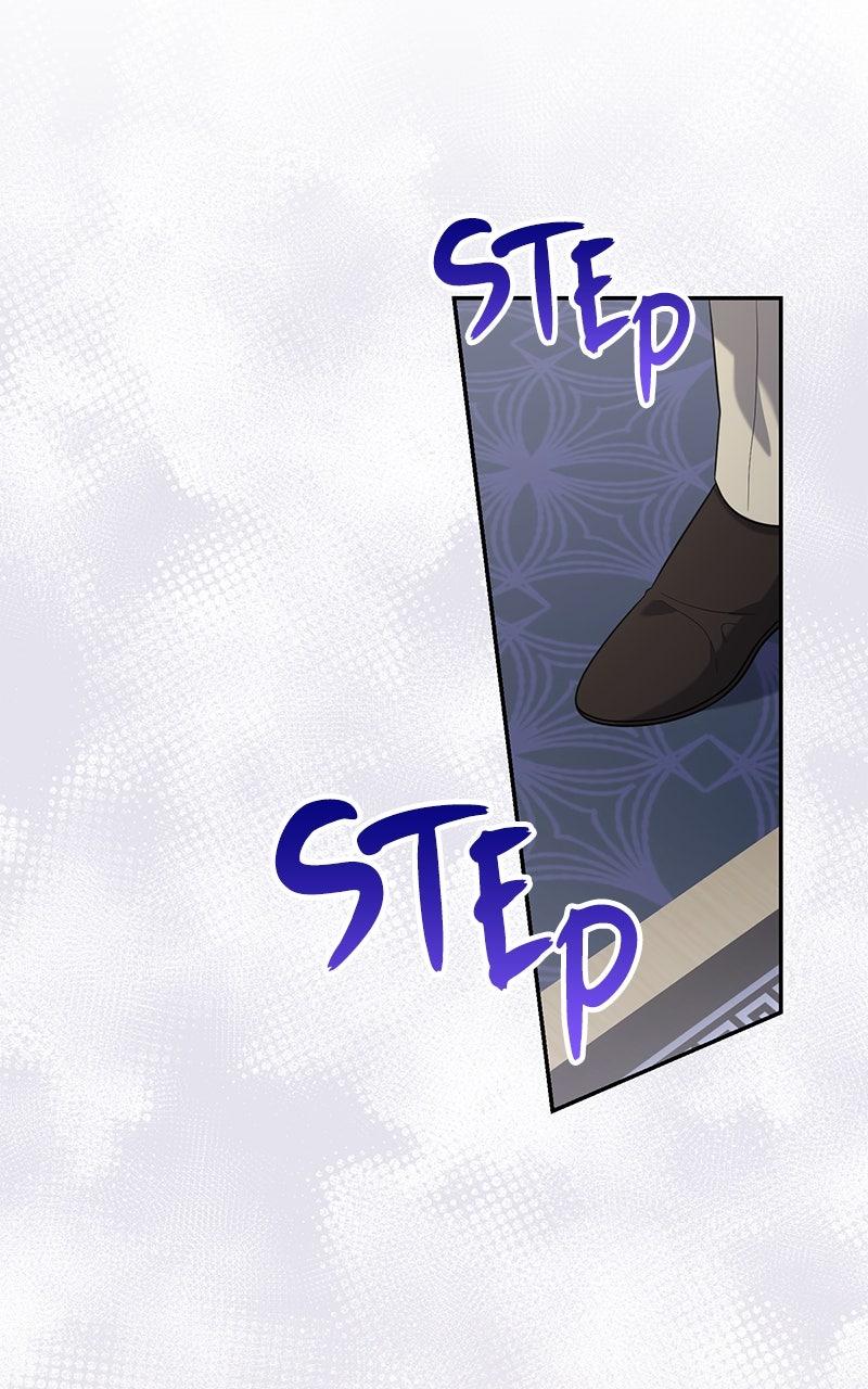 Indulgence Chapter 29 - Page 10