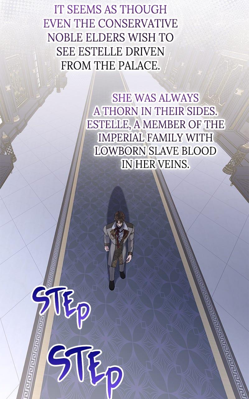 Indulgence Chapter 29 - Page 11