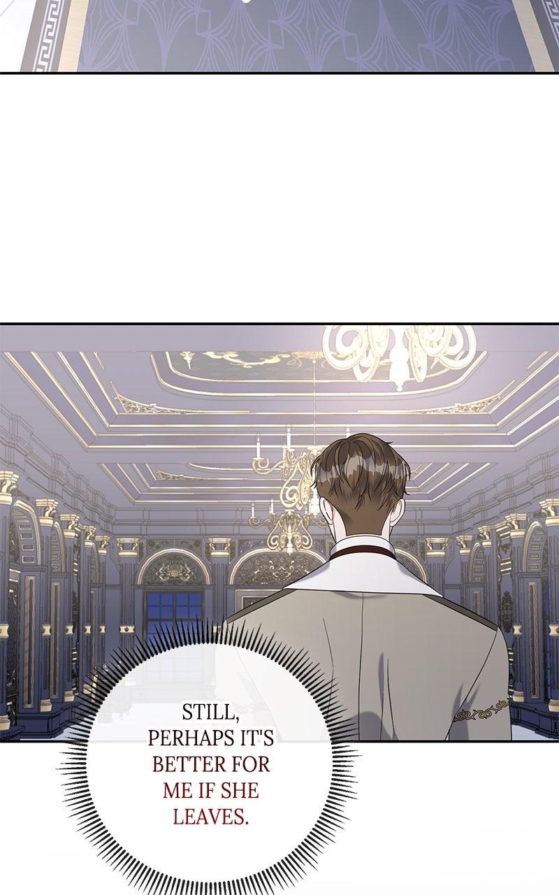 Indulgence Chapter 29 - Page 12