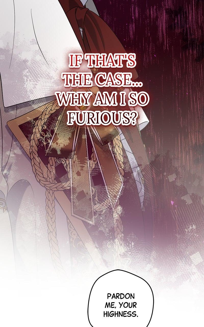 Indulgence Chapter 29 - Page 14