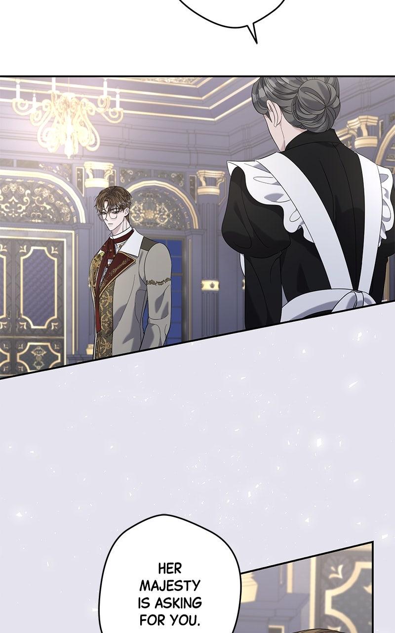 Indulgence Chapter 29 - Page 15