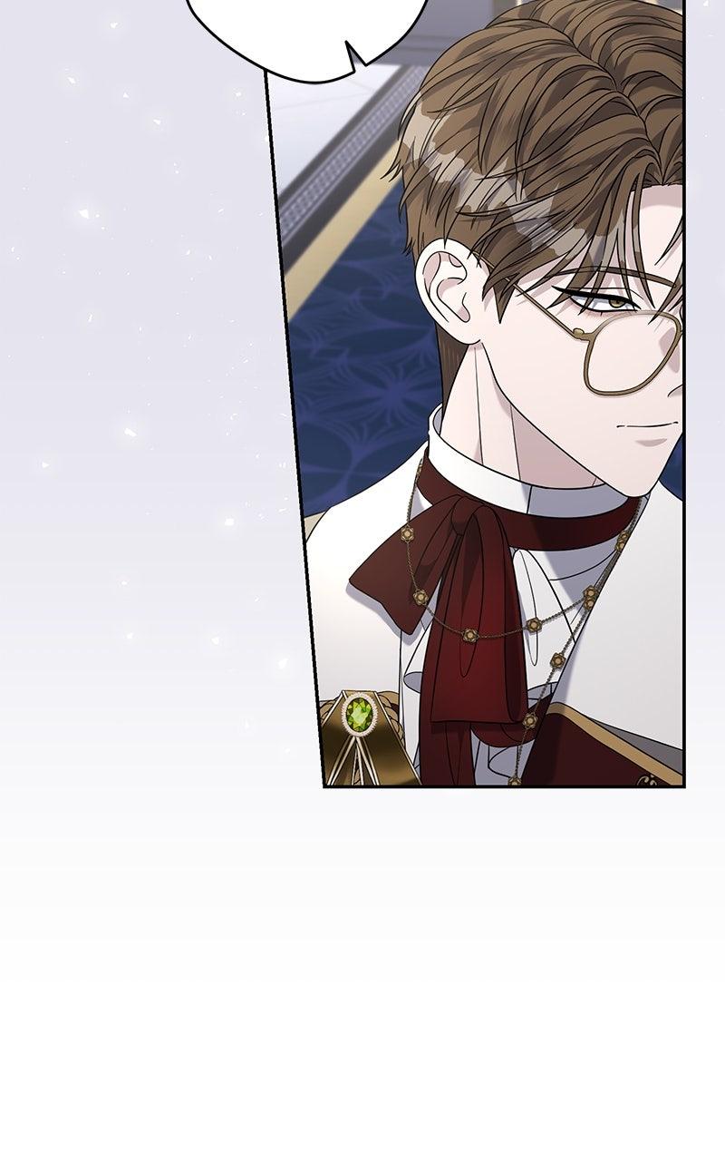 Indulgence Chapter 29 - Page 16