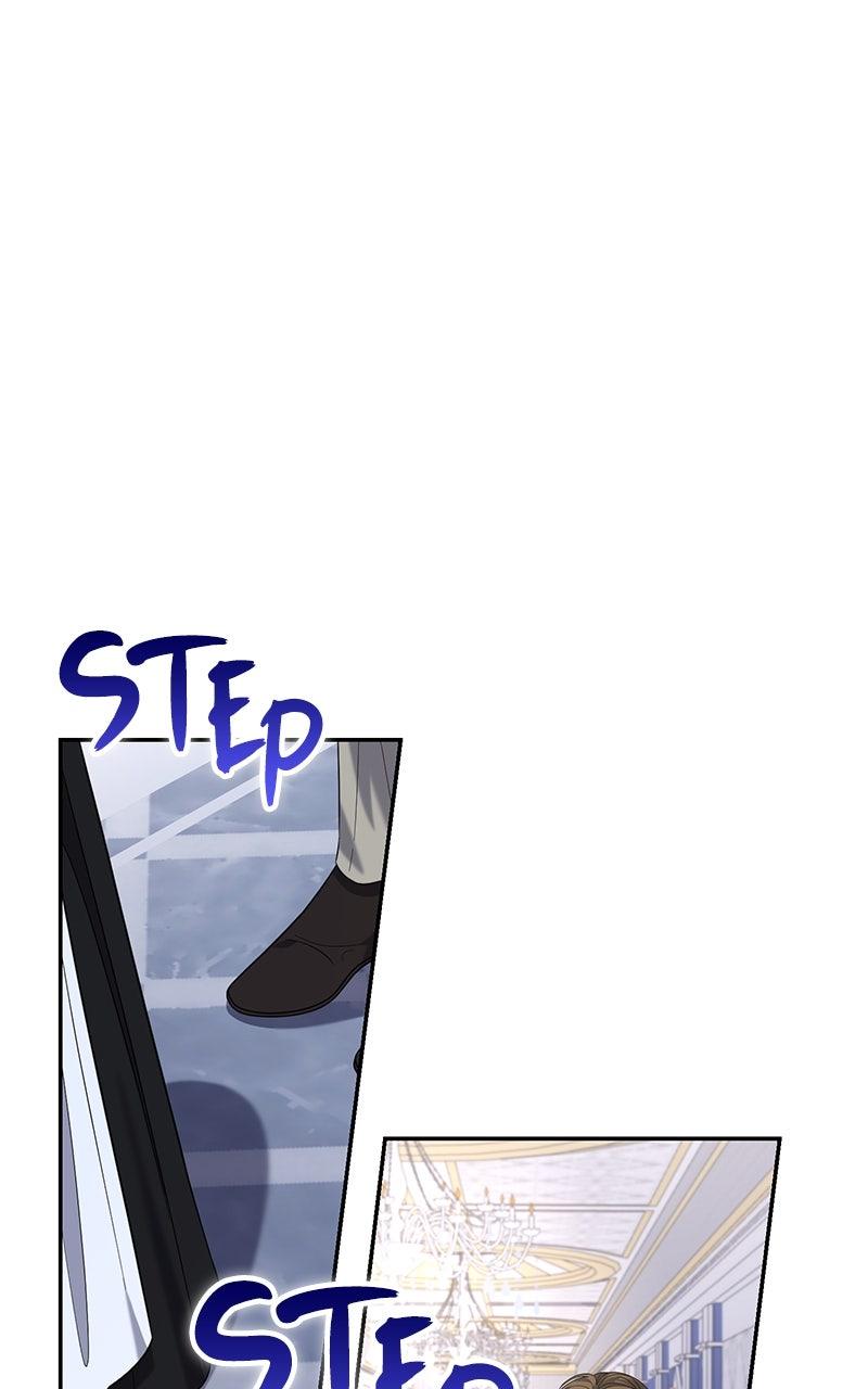 Indulgence Chapter 29 - Page 18