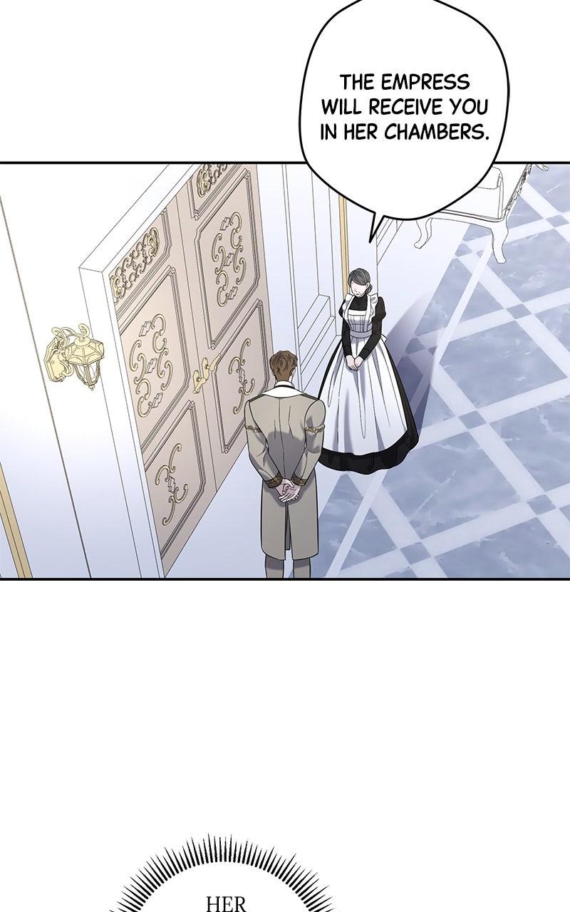 Indulgence Chapter 29 - Page 20