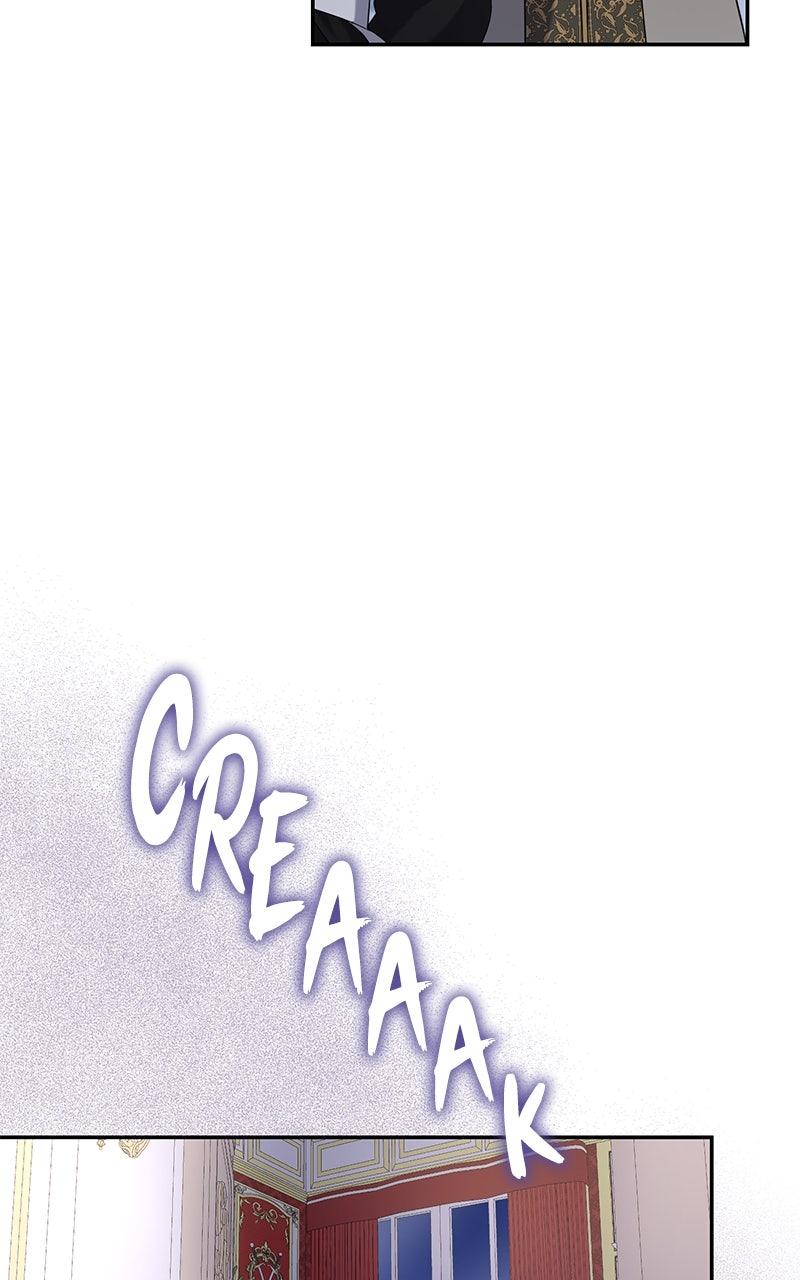 Indulgence Chapter 29 - Page 22