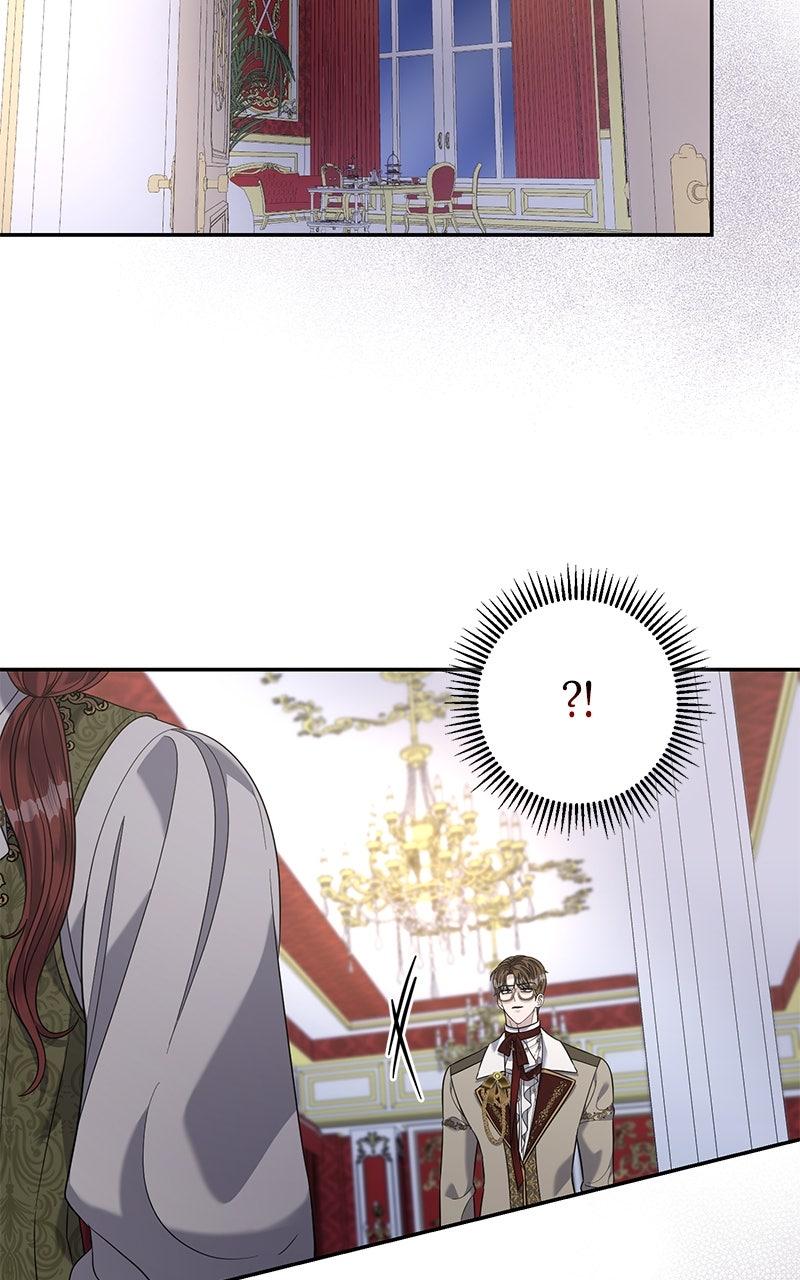 Indulgence Chapter 29 - Page 23